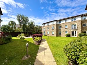 Photo 13- click for photo gallery